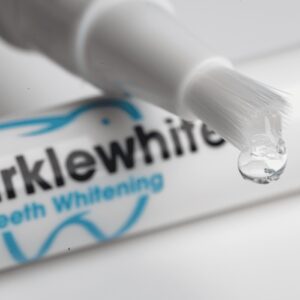 1Teeth Whitening Pen Refill RRP $79