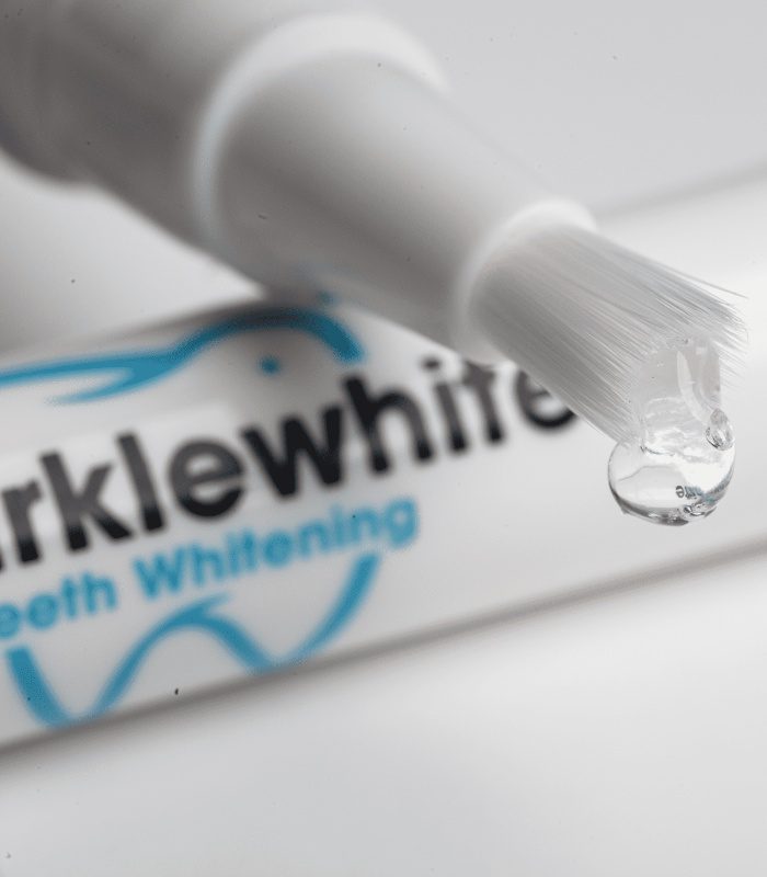 1Teeth Whitening Pen Refill RRP $79