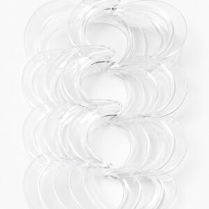 Additional Retractors Size Med, Large (Use daily) or XL (opens mouth vertically)