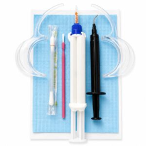 HP12% Dbl Barrel Desensitising BOOST pack -  RRP $699 Price per Customer Treatment