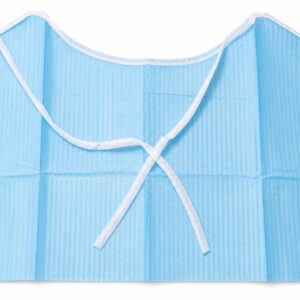 Additional Bibs with ties