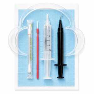 HP12% Hydrogen Peroxide WOW Factor pack - RRP $599 Price per Customer Treatment