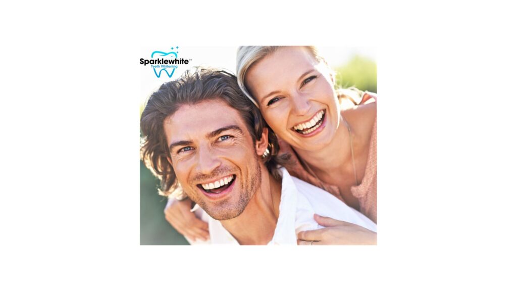 Wall posters Laminated (A1) 10 x choices bridal couple, mature couple or teeth with zerconia, etc.