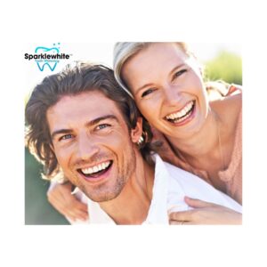 Wall posters Laminated (A1) 10 x choices bridal couple, mature couple or teeth with zerconia, etc.