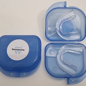 Mouth Guard