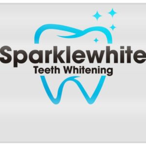 Window decal SWT Logo 32cm x 50cm clear background