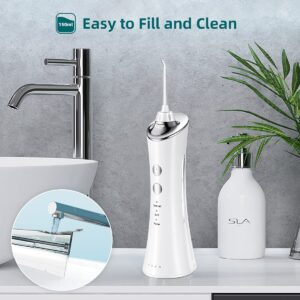 Waterpik Cordless Flosser